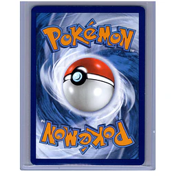Psyduck #175 Ingles 