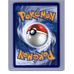 Mega Starmie ex #118 Español