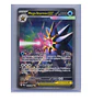 Mega Starmie ex #118 Español - Miniatura 1