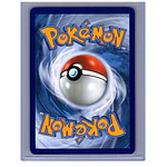 Charizard ex #183 Ingles