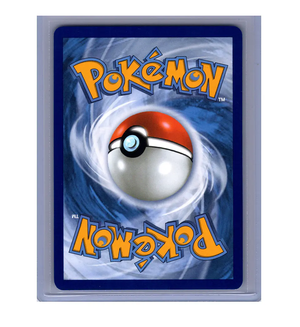 Charizard ex #183 Ingles 2