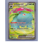 Venusaur ex #182 Ingles 