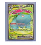 Venusaur ex #182 Ingles  - Miniatura 1