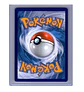 Celebi #XY111 Ingles  - Miniatura 2