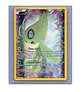 Celebi #XY111 Ingles  - Miniatura 1