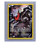 Darkrai #XY114 Ingles - Miniatura 1