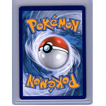 Manaphy #XY113 Ingles