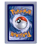 Manaphy #XY113 Ingles - Miniatura 2