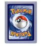 Pikachu ex #247 Ingles  - Miniatura 2