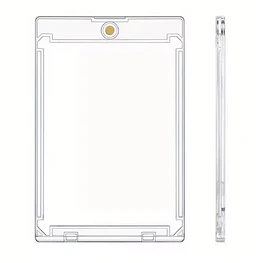 Acrilico Magnetico 