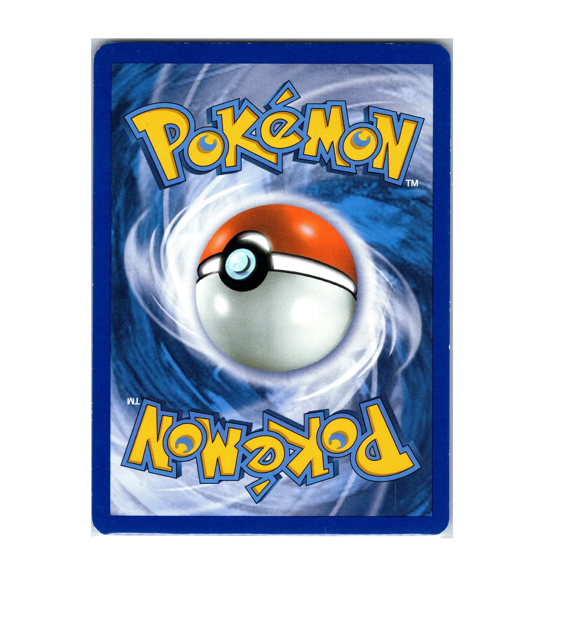 Rayquaza EX #BW47 INGLES Lightly Played 2