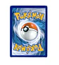 Rayquaza EX #85 INGLES Lightly Played - Miniatura 2