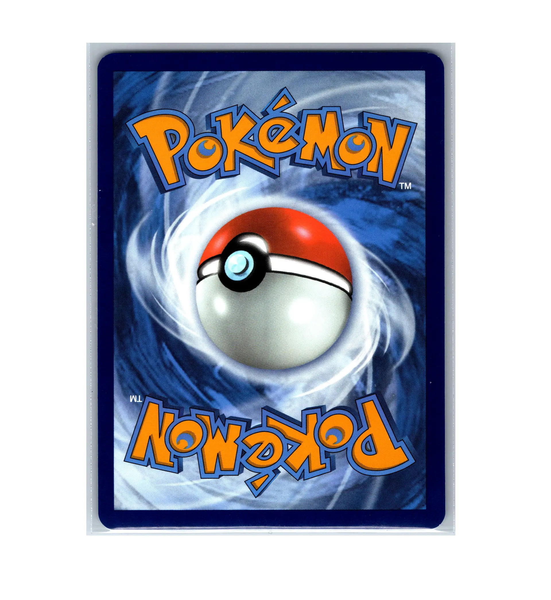 Team Rocket's Murkrow #200  Español 2