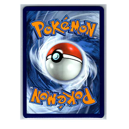 Team Rocket's Murkrow #200  Español