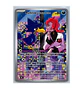 Team Rocket's Murkrow #200  Español - Miniatura 1