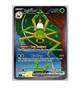 Spidops ex #243 INGLES  - Miniatura 1