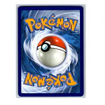 Kartana GX #106 ESPAÑOL