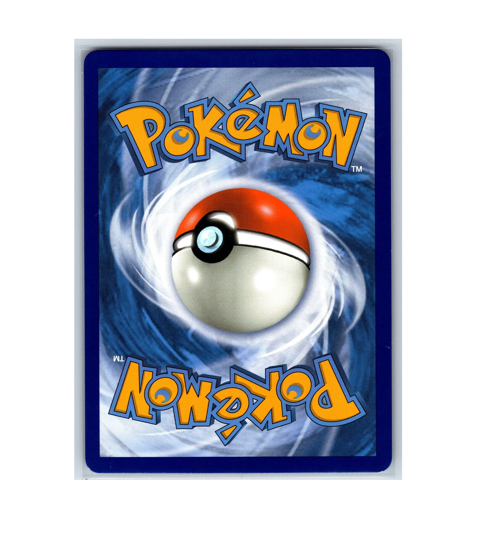 Kartana GX #106 ESPAÑOL 2