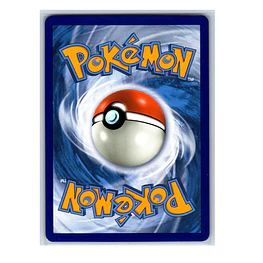 Kartana GX #106 ESPAÑOL
