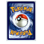 Meloetta #26 INGLES 