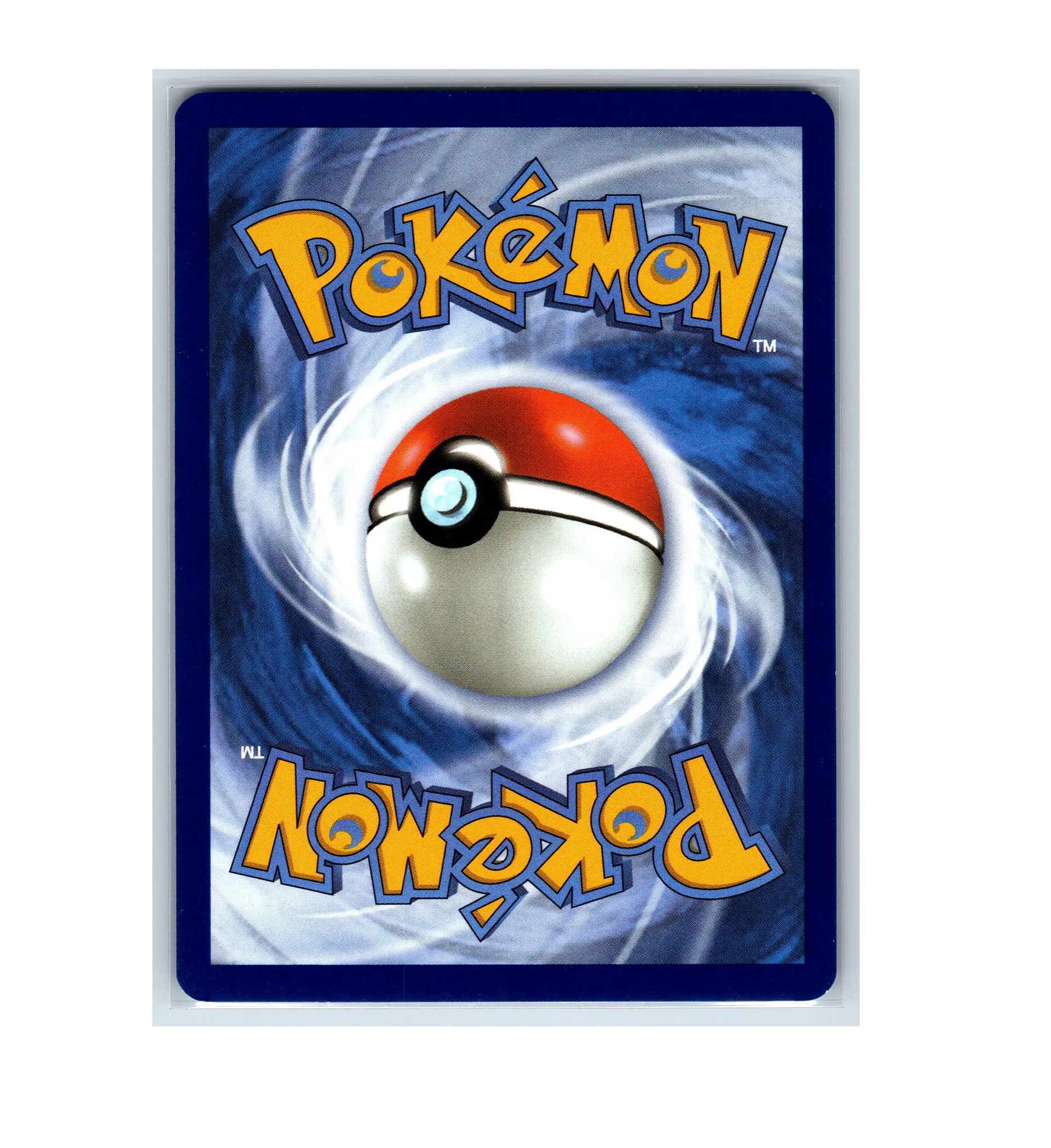 Meloetta #26 INGLES  2