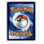 Dewott #106 INGLES