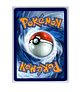 Dewott #106 INGLES - Miniatura 2