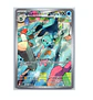 Dewott #106 INGLES - Miniatura 1