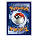 Mewtwo V #72 ESPAÑOL