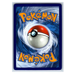 Mewtwo V #72 ESPAÑOL