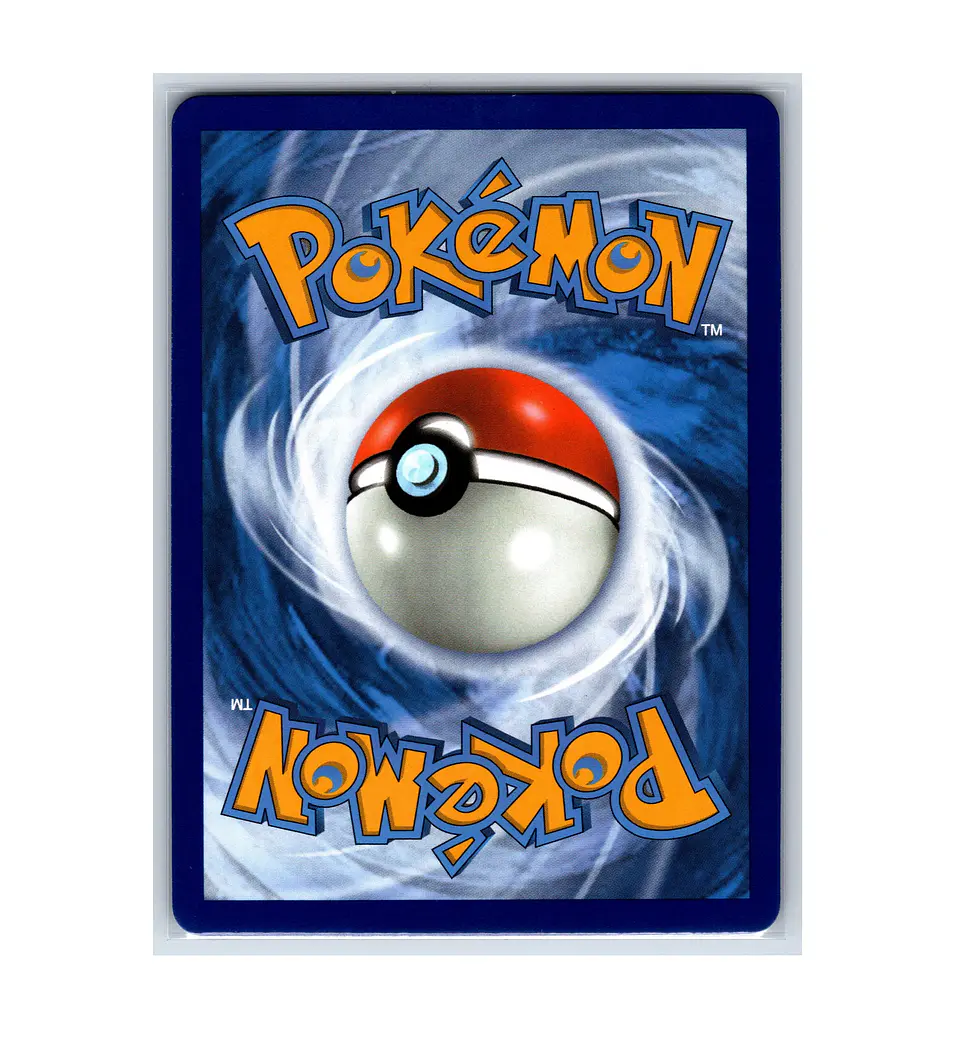 Mewtwo V #72 ESPAÑOL 2