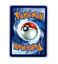 Misty's Lapras #194 INGLES - Miniatura 2