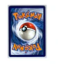 Bloodmoon Ursaluna ex #222 INGLES  - Miniatura 2