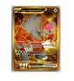 Bloodmoon Ursaluna ex #222 INGLES  - Miniatura 1