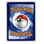 Gyarados VMAX #29 INGLES 