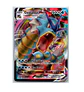 Gyarados VMAX #29 INGLES  - Miniatura 1