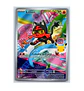 Trio De Alola First Partner Serie 1 ESPAÑOL - Miniatura 1
