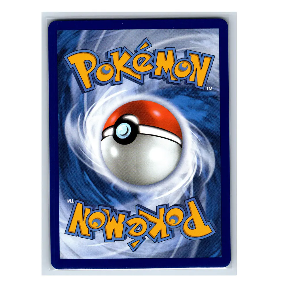 Trio De Alola First Partner Serie 1 ESPAÑOL