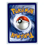 Trio De Alola First Partner Serie 1 ESPAÑOL