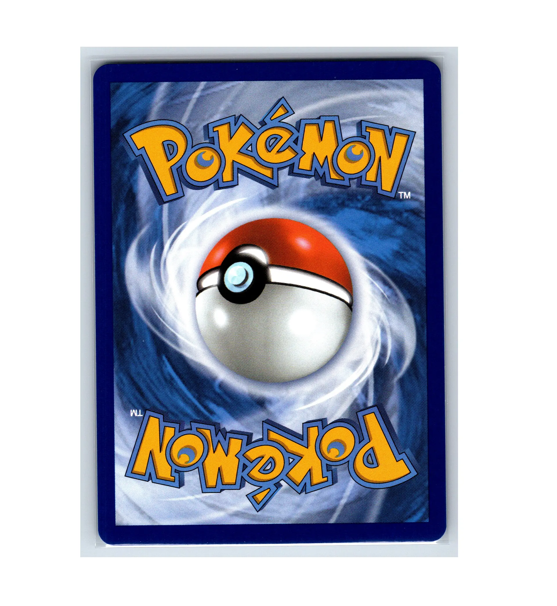 Trio De Alola First Partner Serie 1 ESPAÑOL 2