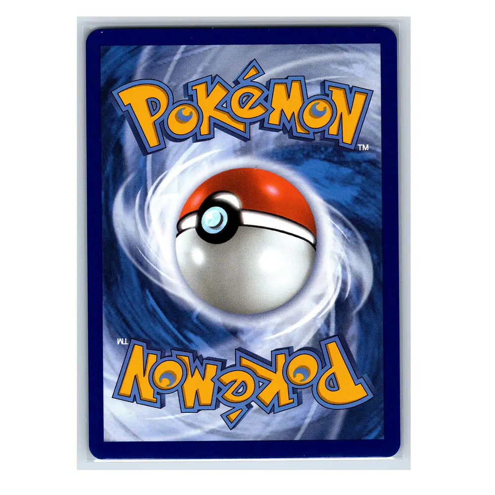 Trio De Alola First Partner Serie 1 ESPAÑOL