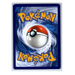 Trio De Alola First Partner Serie 1 ESPAÑOL