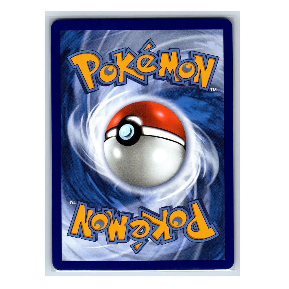 Trio De Alola First Partner Serie 1 ESPAÑOL