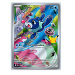 Trio De Alola First Partner Serie 1 ESPAÑOL