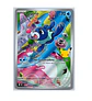 Trio De Alola First Partner Serie 1 ESPAÑOL - Miniatura 5