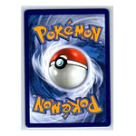 Popplio #45 ESPAÑOL