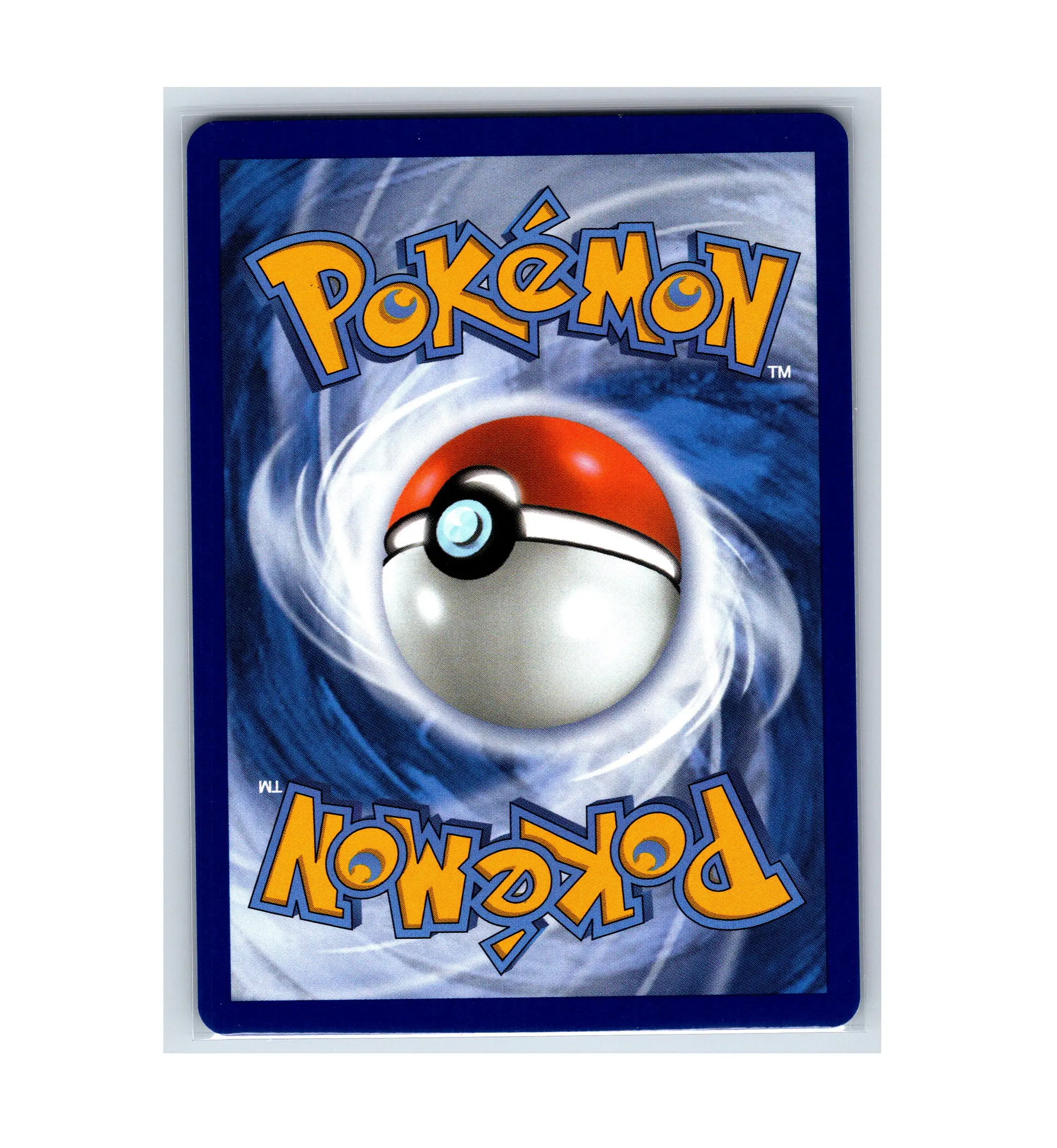 Popplio #45 ESPAÑOL 2