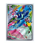 Popplio #45 ESPAÑOL - Miniatura 1