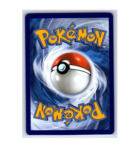 Rowlet #43 ESPAÑOL