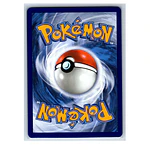 Rowlet #43 ESPAÑOL